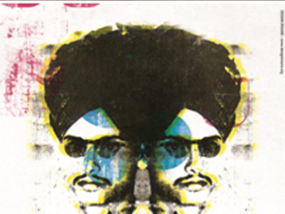 Muhabbet Mafia στο θέατρο Επί Κολωνώ